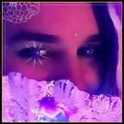 Ecstatic Dance Setlist