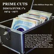 Prime Cuts 6MS Mix