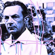 naked city - podcast Paul Valet (14​/​08​/​24)