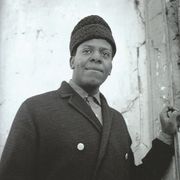 The Outer View: 3-26-24 - "Further Explorations"