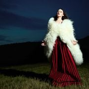 444_hangOver_452 - Csinszka