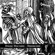 Doomcore - Danse Macabre 20240130