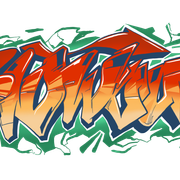 ASHITAKA BREAKBEATS MIX 2021「Blowout」