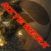 Atlantic Progression Presents: Nitewerx