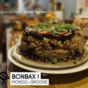 Bonbax #21 - Spéciale Accord met/musique