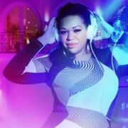 Musiq Angel - Many Moods of Musiq - 07.25