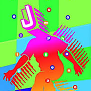 Rob Corrall - Sizzle