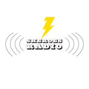 SHEROES Radio Episode 160 featuring Mary Lattimore