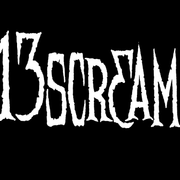 ScreamTeam Radio episode 1