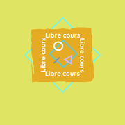 Libre cours - Décembre 2023