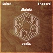 Dialekt Radio #219