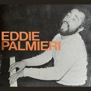 eddie palmieri: que día bonito