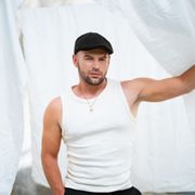 Antonio Krištofić - O novoj pjesmi Hajde ljube