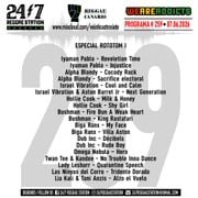 Programa 259 Especial Rotototom (01)