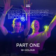 Pier Pressure : Encore | Part One