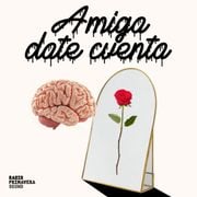 Amiga Date Cuenta - Muchachas excelentes