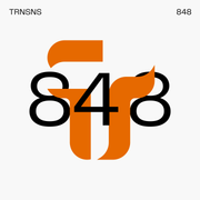 Transitions with Nick Warren and James Welsh