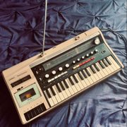 Grundfunk 997 mixtape