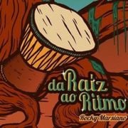 Da Raiz Ao Ritmo #311