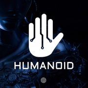 Trixter for Humanoid Podcast