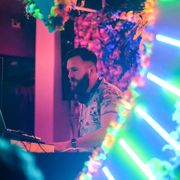 FUNK & SOUL PARTY - VOL. 3