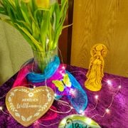 Botnanger Wave April 2026