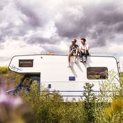 Radiozwitschern #7: Musik im Duo