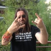 THIS IS HEAVY METAL 05-06-26