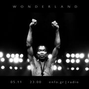 Wonderland #63: Αντιρατσισμός και μεταποικιακές αντιστάσεις