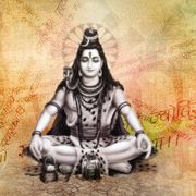 ganapathi manthra