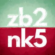 ZBNK25.2