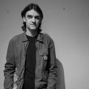 Dan Scott - 08.25