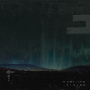 brighter / shine 11.19.23