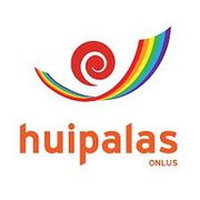 Huipalas: una sana "pazzia"