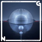 Northern Groove Show [2024.10.30] Dan Soulsmith on BassDrive
