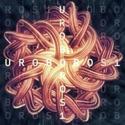 Uroboros 1 [An 8 Hour Journey Into Progressive House/Psytrance/Techno/IDM/Electro/Breaks/Ambient]