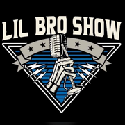 Lil Bro Show - 30 Septembre 2024 - S08E97