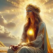 Morning_Meditation_Day_4_with_396Hz_SOFT