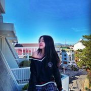 đừng Yeu Nữa Em Mệt Rồi Lyrics Angkoo