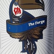 KFMP: The Forge - 18th July 2025