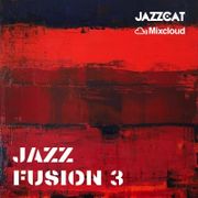 Jazz fusion 3