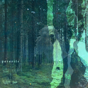 Nazzy Interview with Grace Hoksbergen - 20250709