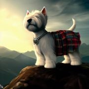 Scottish Pirate Show 26th April 2026