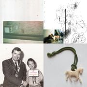la radio uabab #405