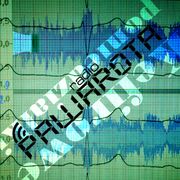 Kefirowe poniedziałki - Wczucior #146/1777 PAWAROTA Radio - 29.12.2025