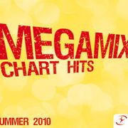 The Ultimate Summer MegaMix I
