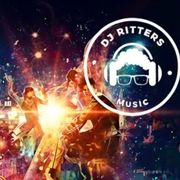 DJ Ritters Desi Hour May 10 2026