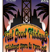 Feel Good Fridays 03.15.24 Show 15