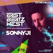 East Beatz West 79 with SonnyJi