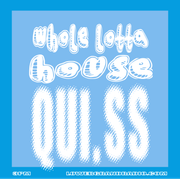 WEAR A HELMET w/ qui.ss (02.17.23)